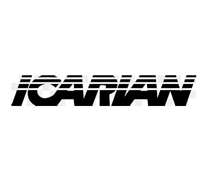 ICARIAN